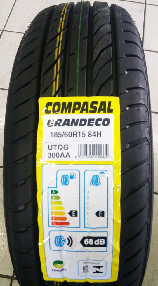 COMPASAL-185-60-R15